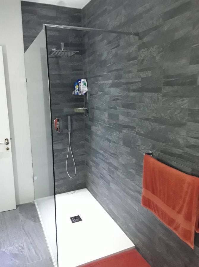 Very Bright Well Kept Apartment มาร์ซาสคาลา ภายนอก รูปภาพ