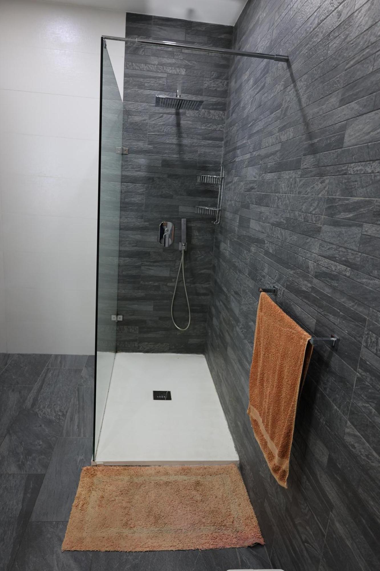 Very Bright Well Kept Apartment มาร์ซาสคาลา ภายนอก รูปภาพ